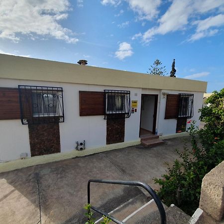 Casa Panorama 314 San Agustin Maspalomas Exterior foto